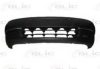 CITRO 7401H8 Bumper